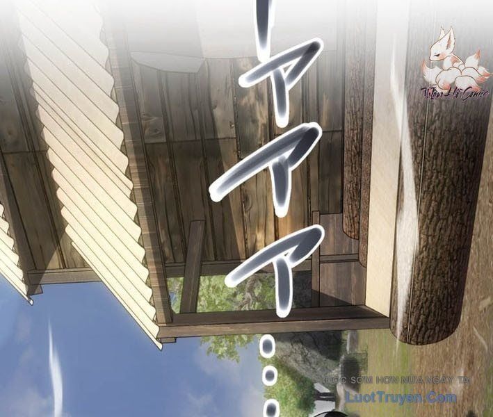 Cựu Chiến Binh Tối Thượng Chap 26 - Next Chap 27