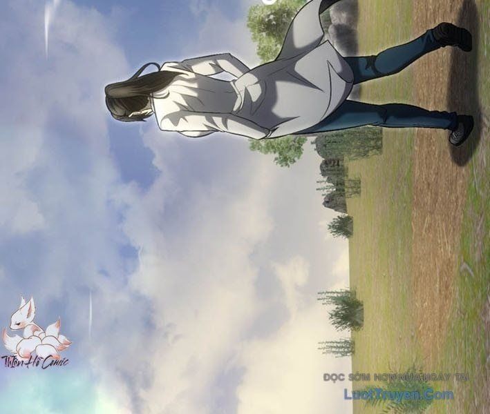 Cựu Chiến Binh Tối Thượng Chap 26 - Next Chap 27