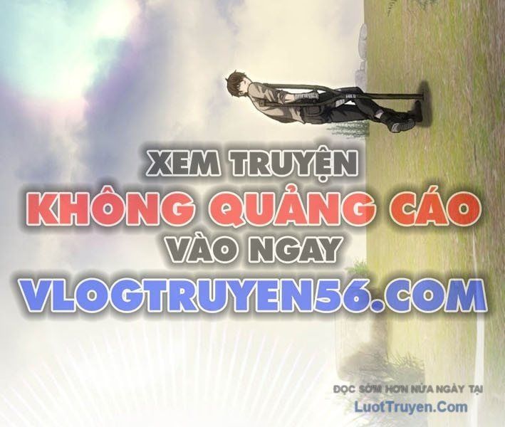 Cựu Chiến Binh Tối Thượng Chap 26 - Next Chap 27