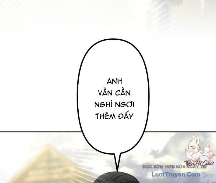 Cựu Chiến Binh Tối Thượng Chap 26 - Next Chap 27