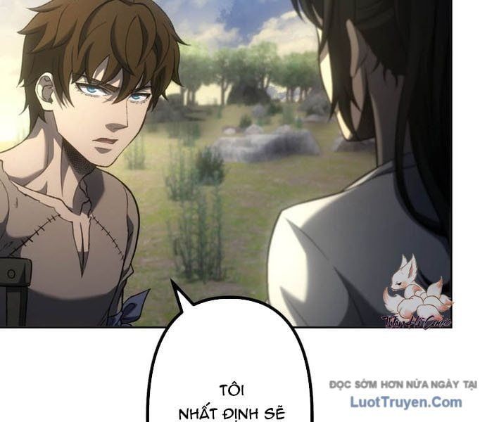 Cựu Chiến Binh Tối Thượng Chap 26 - Next Chap 27