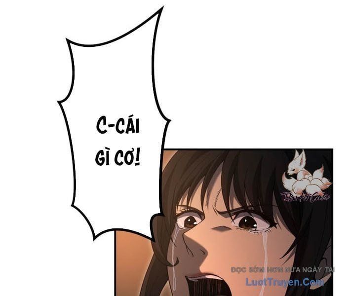 Cựu Chiến Binh Tối Thượng Chap 26 - Next Chap 27