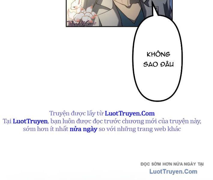 Cựu Chiến Binh Tối Thượng Chap 26 - Next Chap 27