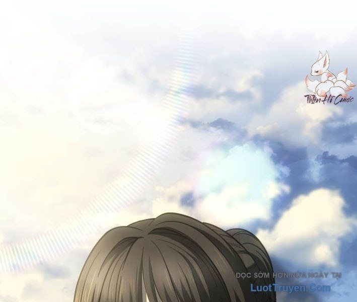 Cựu Chiến Binh Tối Thượng Chap 26 - Next Chap 27