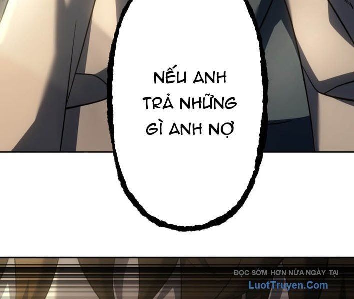 Cựu Chiến Binh Tối Thượng Chap 26 - Next Chap 27