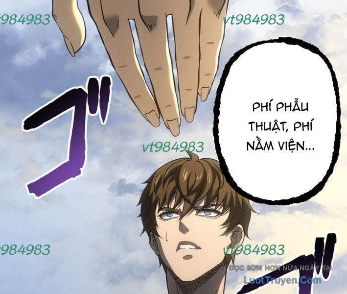 Cựu Chiến Binh Tối Thượng Chap 26 - Next Chap 27