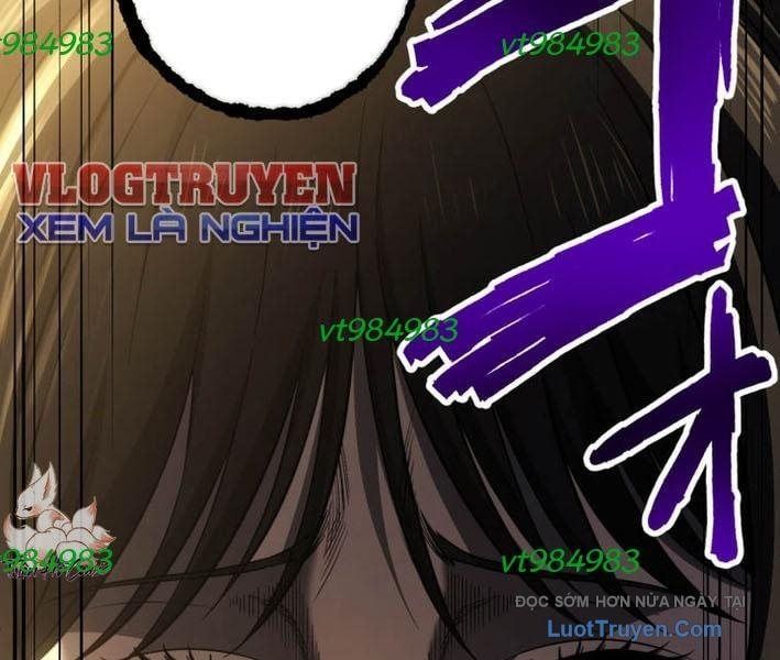 Cựu Chiến Binh Tối Thượng Chap 26 - Next Chap 27