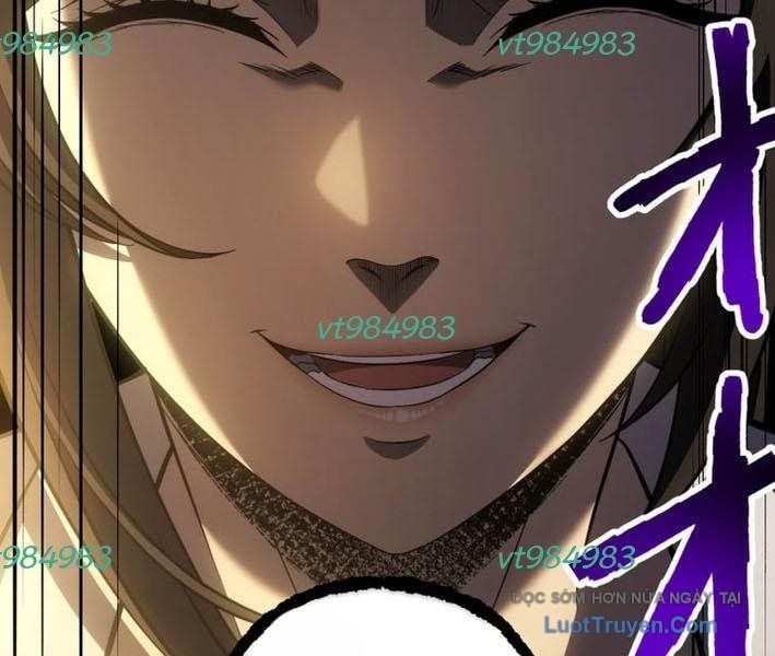 Cựu Chiến Binh Tối Thượng Chap 26 - Next Chap 27