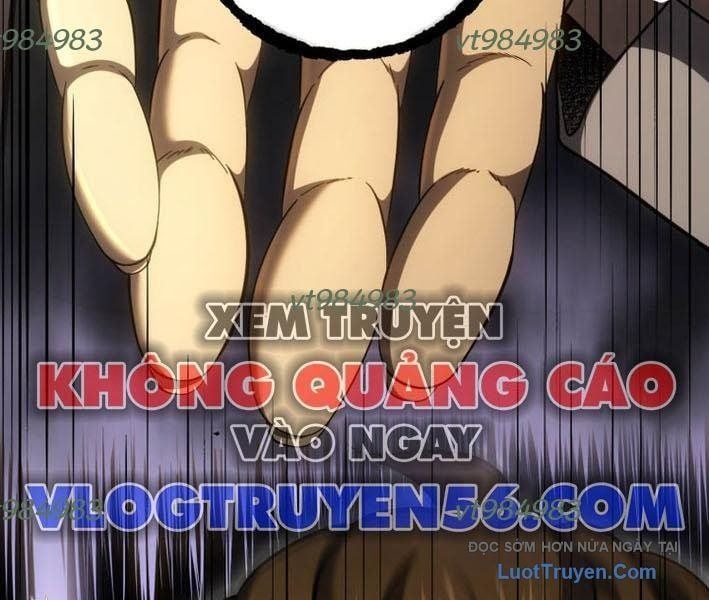 Cựu Chiến Binh Tối Thượng Chap 26 - Next Chap 27