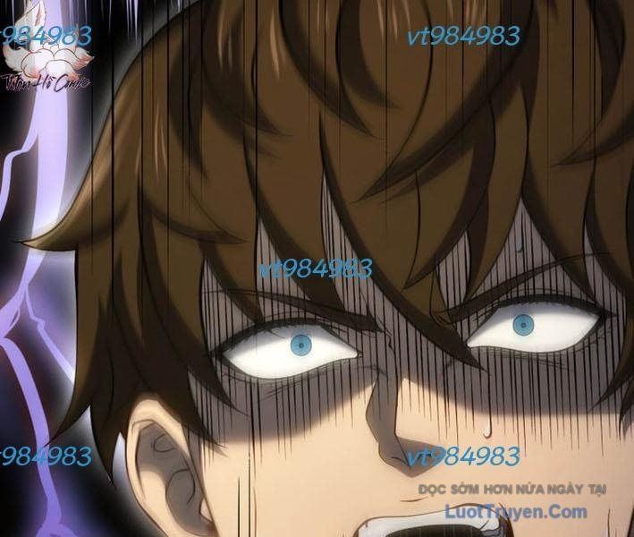 Cựu Chiến Binh Tối Thượng Chap 26 - Next Chap 27