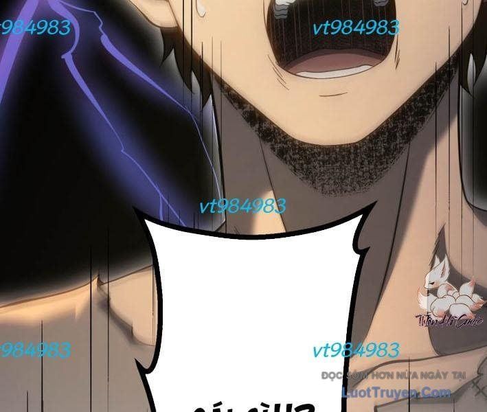 Cựu Chiến Binh Tối Thượng Chap 26 - Next Chap 27