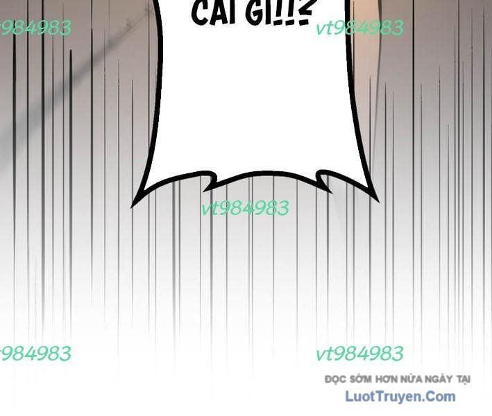 Cựu Chiến Binh Tối Thượng Chap 26 - Next Chap 27