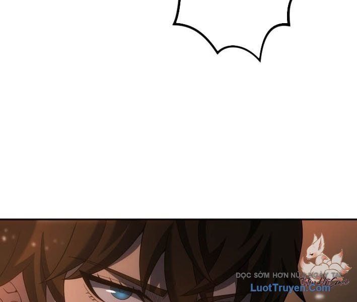 Cựu Chiến Binh Tối Thượng Chap 26 - Next Chap 27
