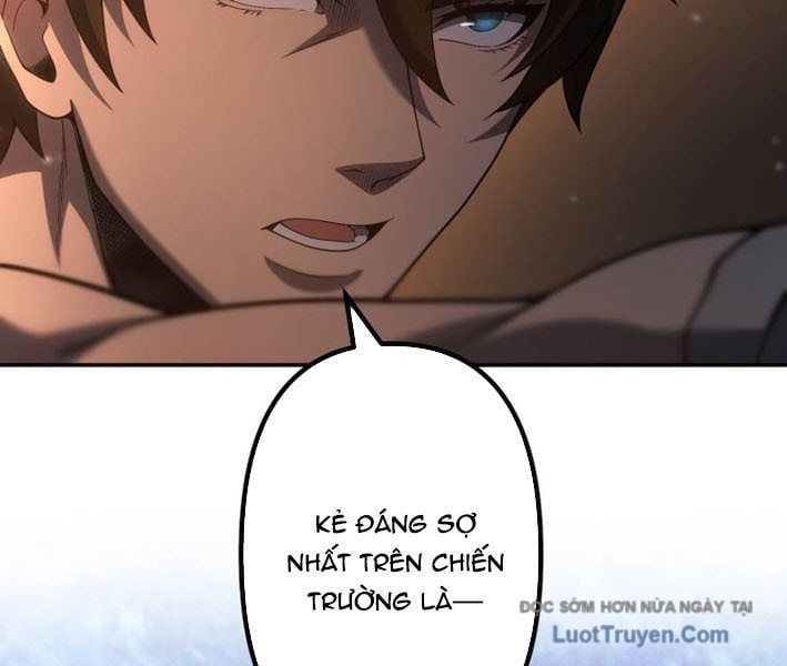 Cựu Chiến Binh Tối Thượng Chap 26 - Next Chap 27