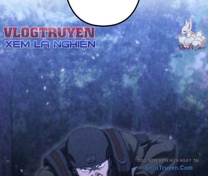 Cựu Chiến Binh Tối Thượng Chap 26 - Next Chap 27
