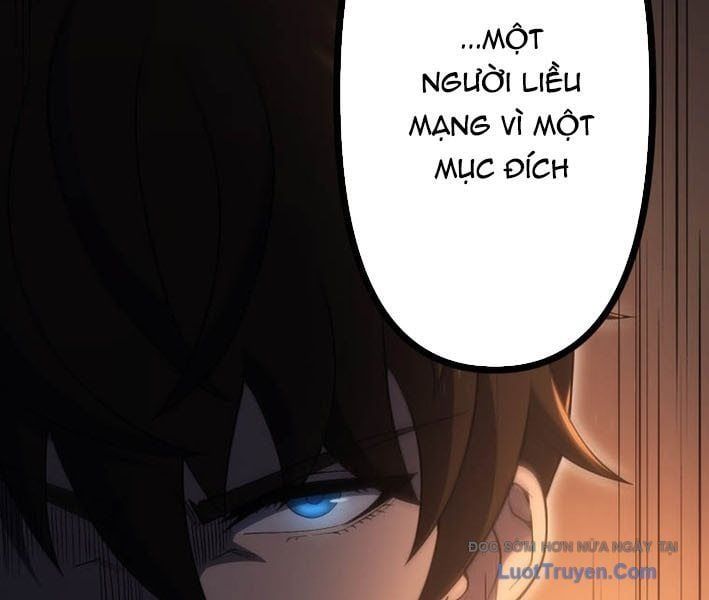 Cựu Chiến Binh Tối Thượng Chap 26 - Next Chap 27