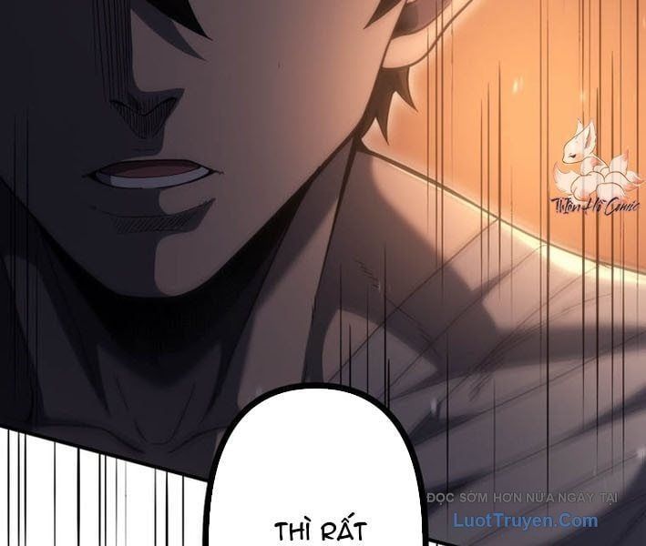 Cựu Chiến Binh Tối Thượng Chap 26 - Next Chap 27