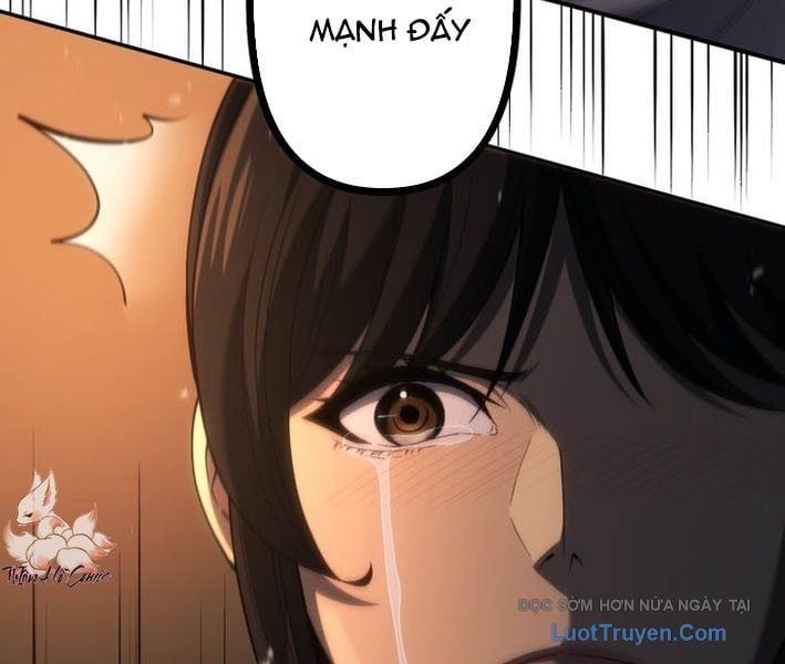 Cựu Chiến Binh Tối Thượng Chap 26 - Next Chap 27