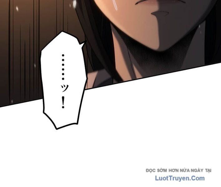 Cựu Chiến Binh Tối Thượng Chap 26 - Next Chap 27