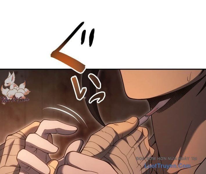 Cựu Chiến Binh Tối Thượng Chap 26 - Next Chap 27