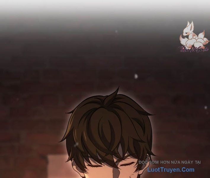 Cựu Chiến Binh Tối Thượng Chap 26 - Next Chap 27