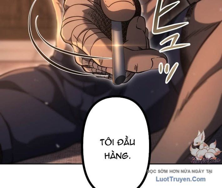 Cựu Chiến Binh Tối Thượng Chap 26 - Next Chap 27