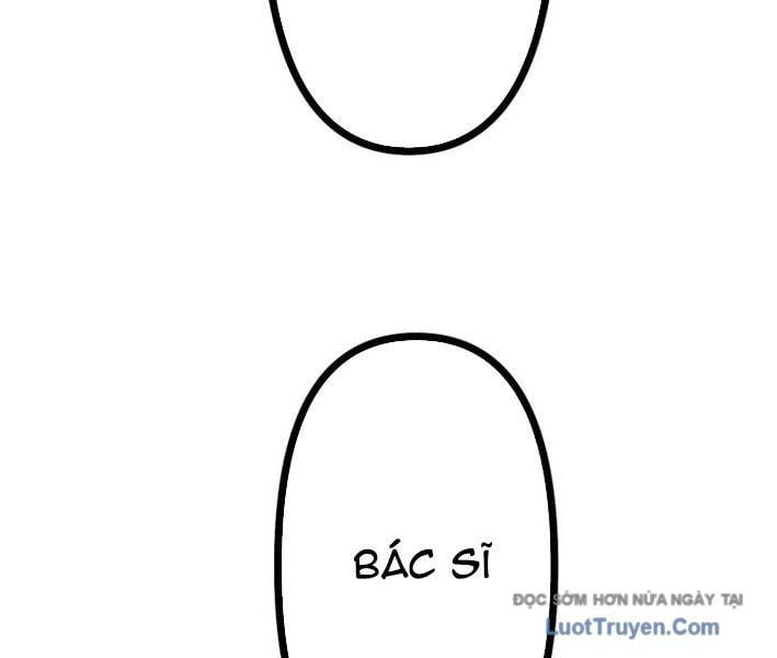 Cựu Chiến Binh Tối Thượng Chap 26 - Next Chap 27