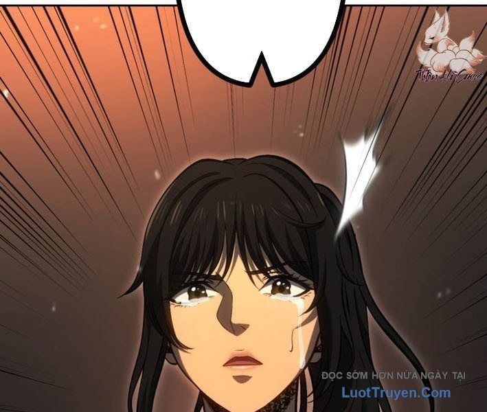 Cựu Chiến Binh Tối Thượng Chap 26 - Next Chap 27