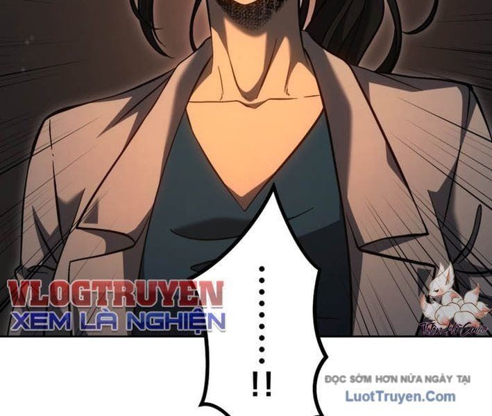 Cựu Chiến Binh Tối Thượng Chap 26 - Next Chap 27