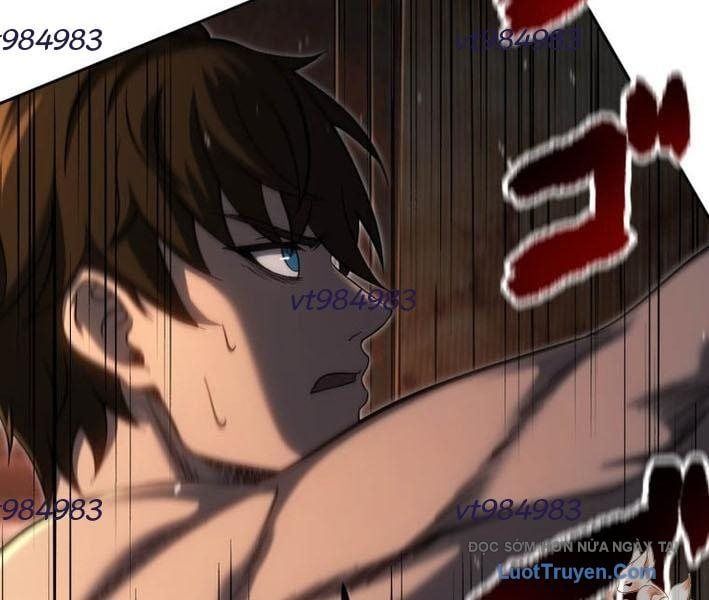 Cựu Chiến Binh Tối Thượng Chap 26 - Next Chap 27