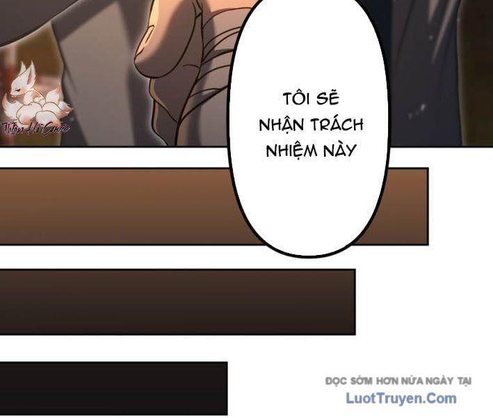 Cựu Chiến Binh Tối Thượng Chap 26 - Next Chap 27