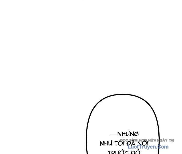 Cựu Chiến Binh Tối Thượng Chap 26 - Next Chap 27