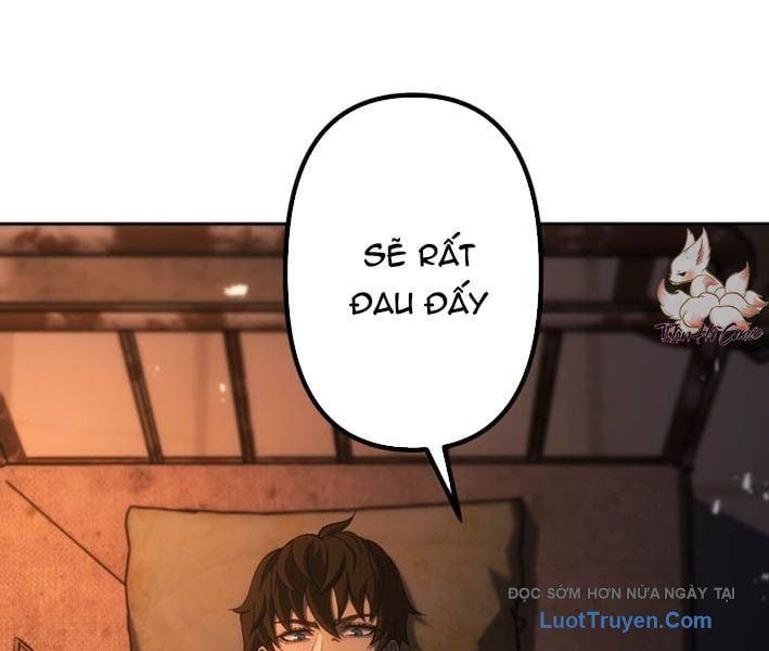 Cựu Chiến Binh Tối Thượng Chap 26 - Next Chap 27