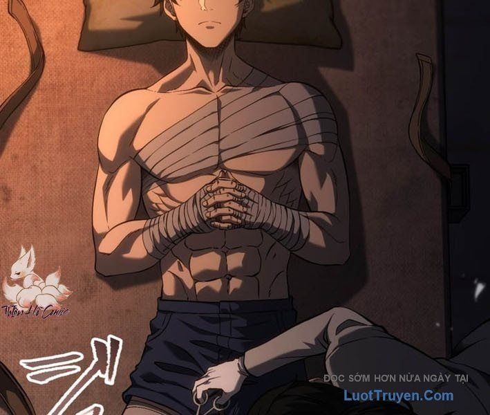 Cựu Chiến Binh Tối Thượng Chap 26 - Next Chap 27