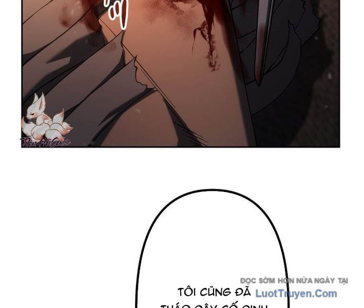 Cựu Chiến Binh Tối Thượng Chap 26 - Next Chap 27