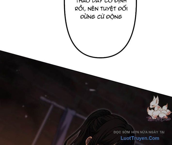 Cựu Chiến Binh Tối Thượng Chap 26 - Next Chap 27