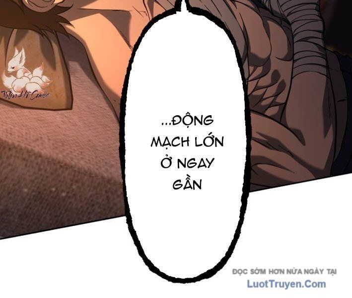 Cựu Chiến Binh Tối Thượng Chap 26 - Next Chap 27