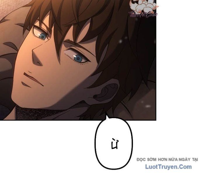 Cựu Chiến Binh Tối Thượng Chap 26 - Next Chap 27