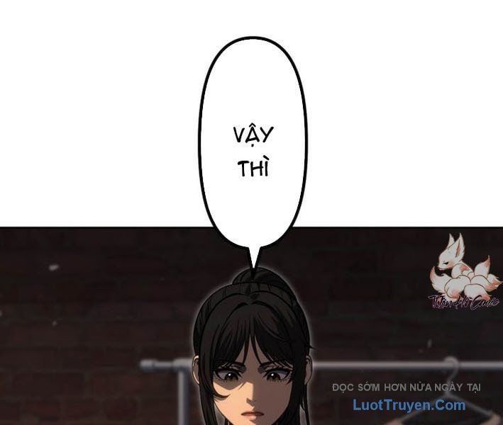 Cựu Chiến Binh Tối Thượng Chap 26 - Next Chap 27