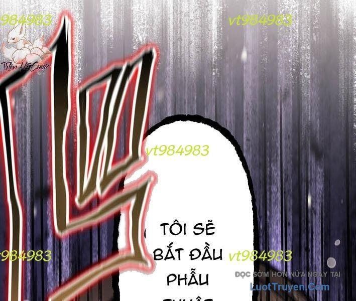 Cựu Chiến Binh Tối Thượng Chap 26 - Next Chap 27