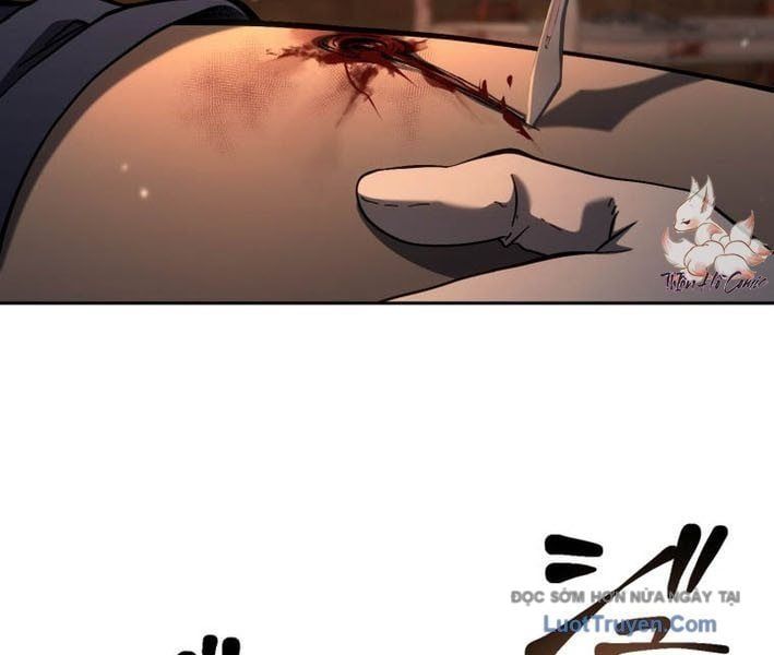 Cựu Chiến Binh Tối Thượng Chap 26 - Next Chap 27