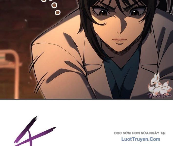 Cựu Chiến Binh Tối Thượng Chap 26 - Next Chap 27