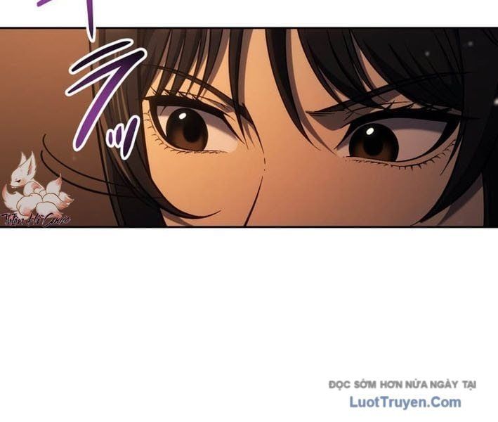 Cựu Chiến Binh Tối Thượng Chap 26 - Next Chap 27