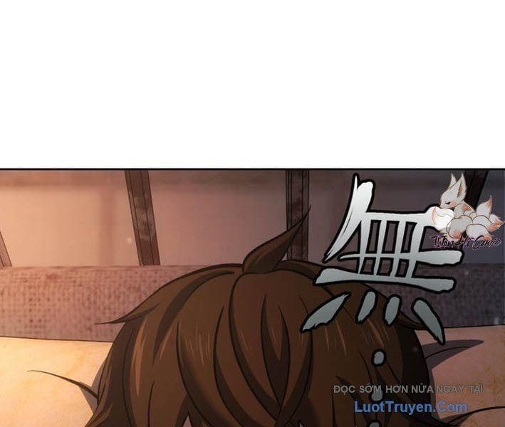 Cựu Chiến Binh Tối Thượng Chap 26 - Next Chap 27