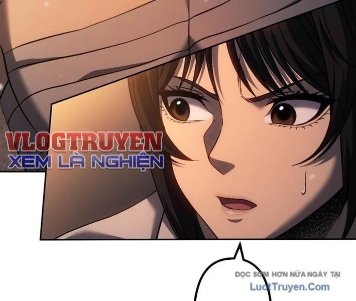 Cựu Chiến Binh Tối Thượng Chap 26 - Next Chap 27