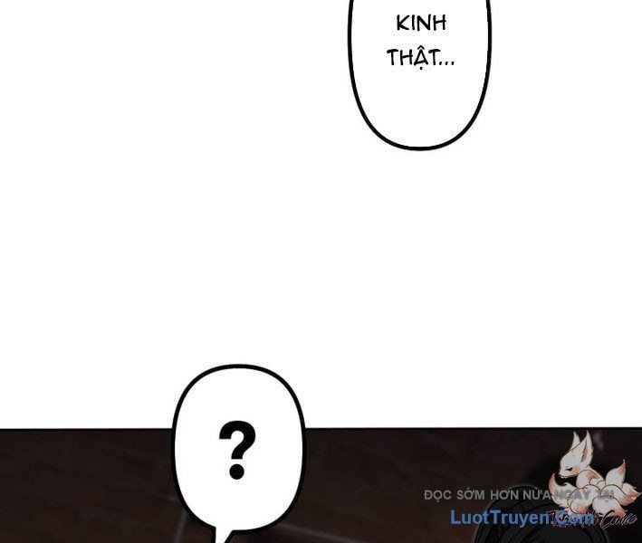 Cựu Chiến Binh Tối Thượng Chap 26 - Next Chap 27