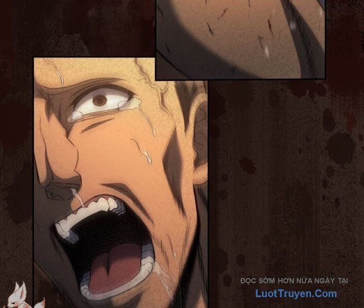 Cựu Chiến Binh Tối Thượng Chap 26 - Next Chap 27