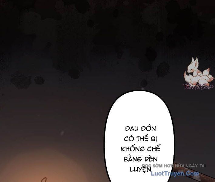 Cựu Chiến Binh Tối Thượng Chap 26 - Next Chap 27