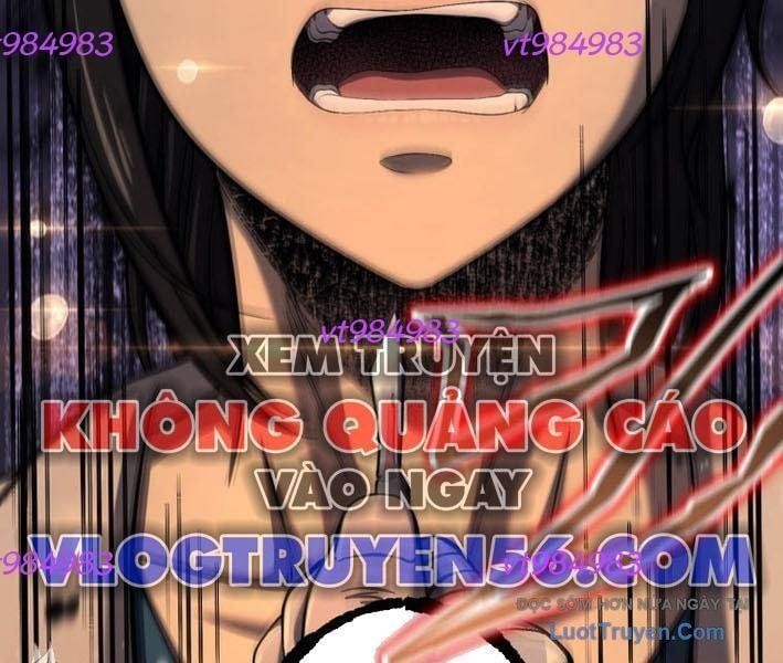 Cựu Chiến Binh Tối Thượng Chap 26 - Next Chap 27
