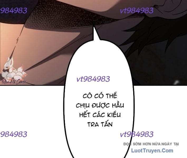 Cựu Chiến Binh Tối Thượng Chap 26 - Next Chap 27